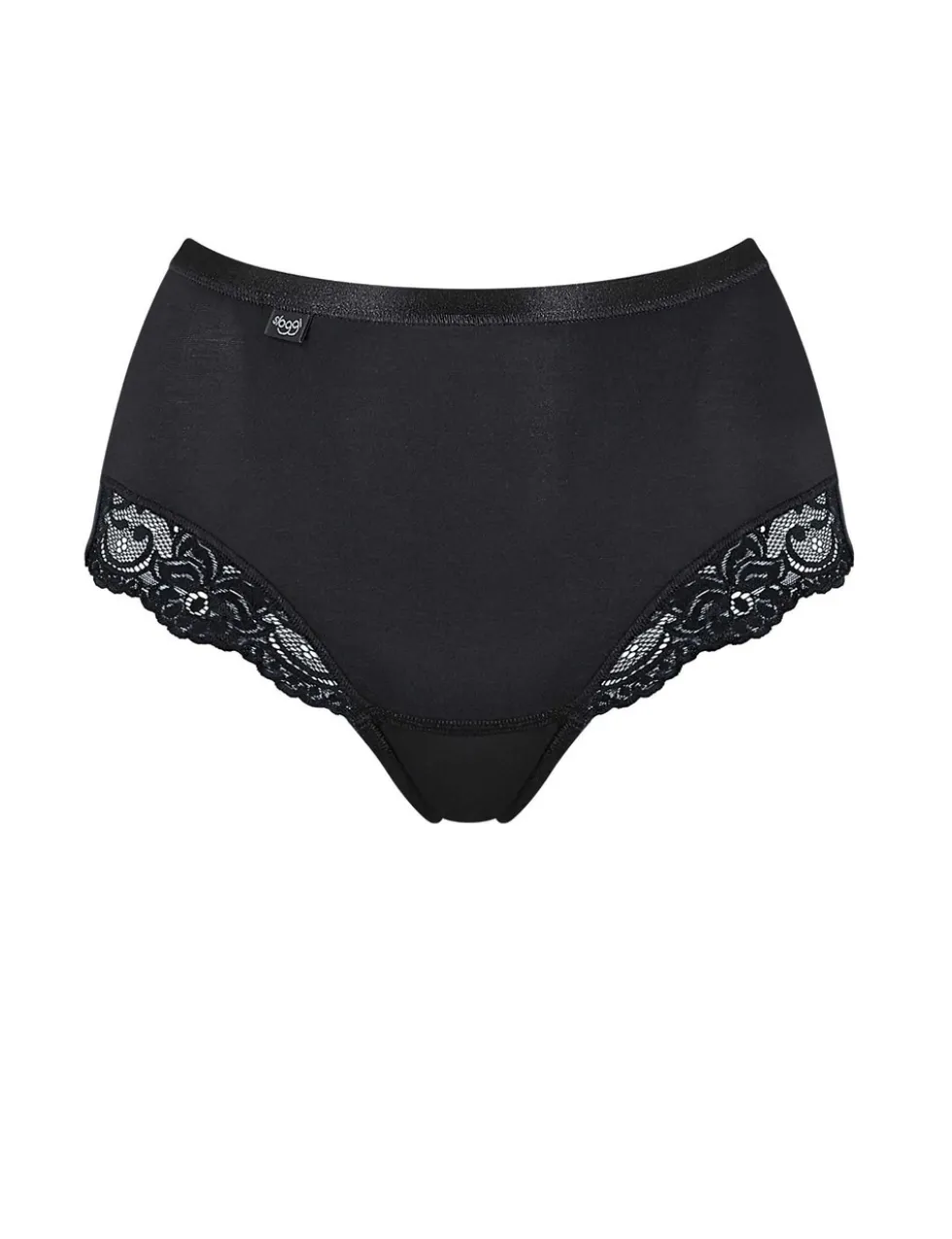 2pk Romance Full Briefs