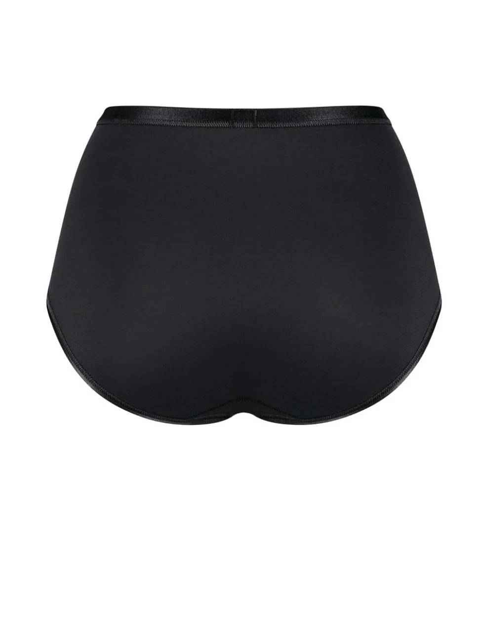 2pk Romance Full Briefs