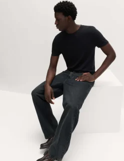 3pk Slim Fit T-Shirts