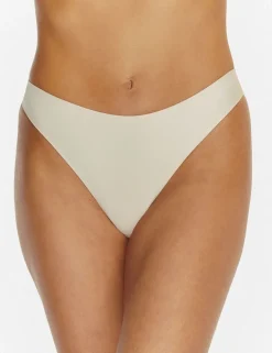 3pk Thongs