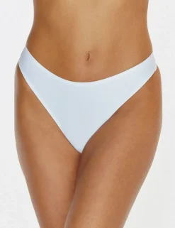 3pk Thongs