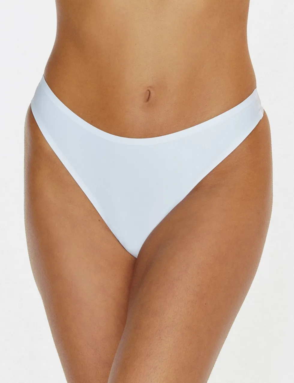 3pk Thongs