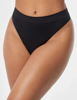 3pk Thongs