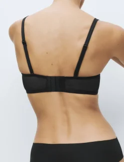 2pk Wired Multiway Push-Up Bras (A-E)