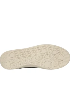 Placer Vinson Lace Up Trainers