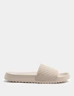 Pool Sliders