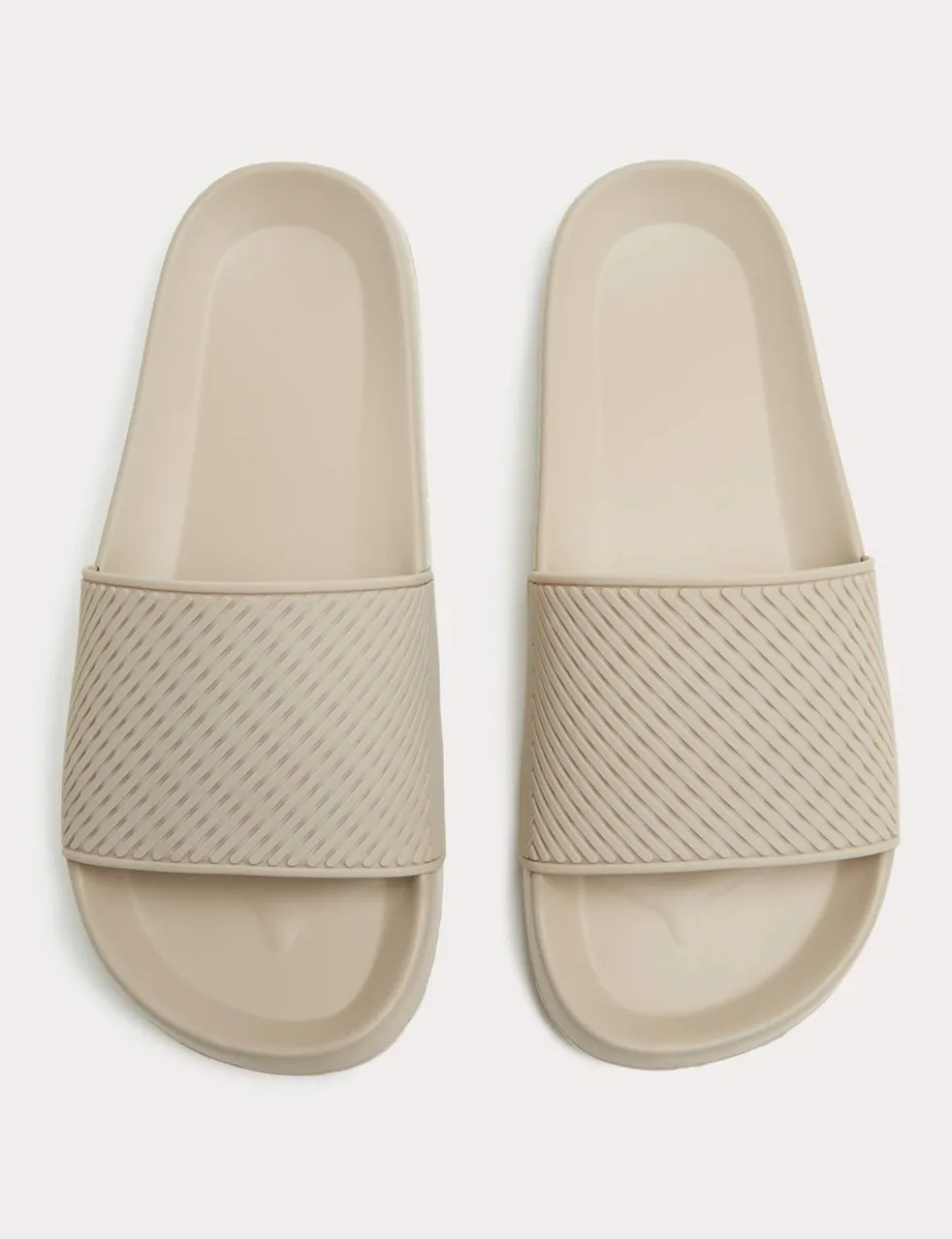 Pool Sliders