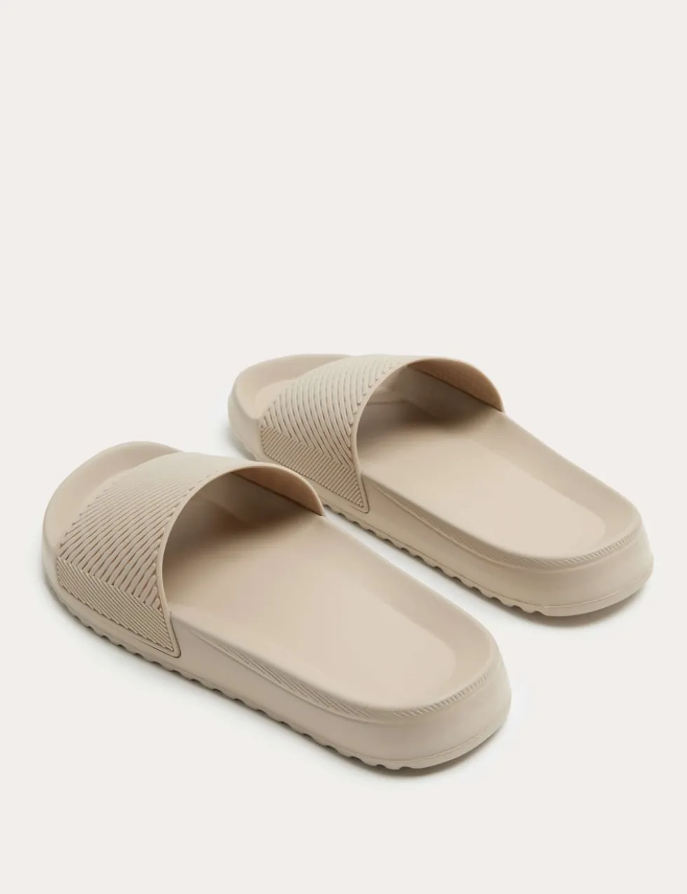 Pool Sliders