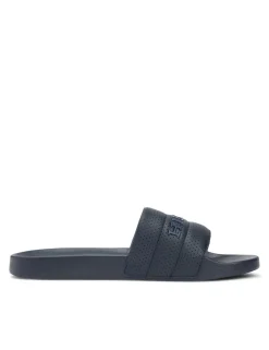 Pool Sliders