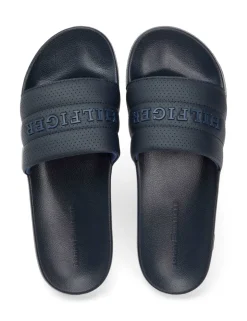 Pool Sliders