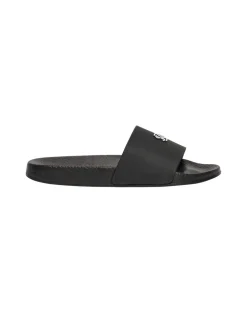 Pool Sliders