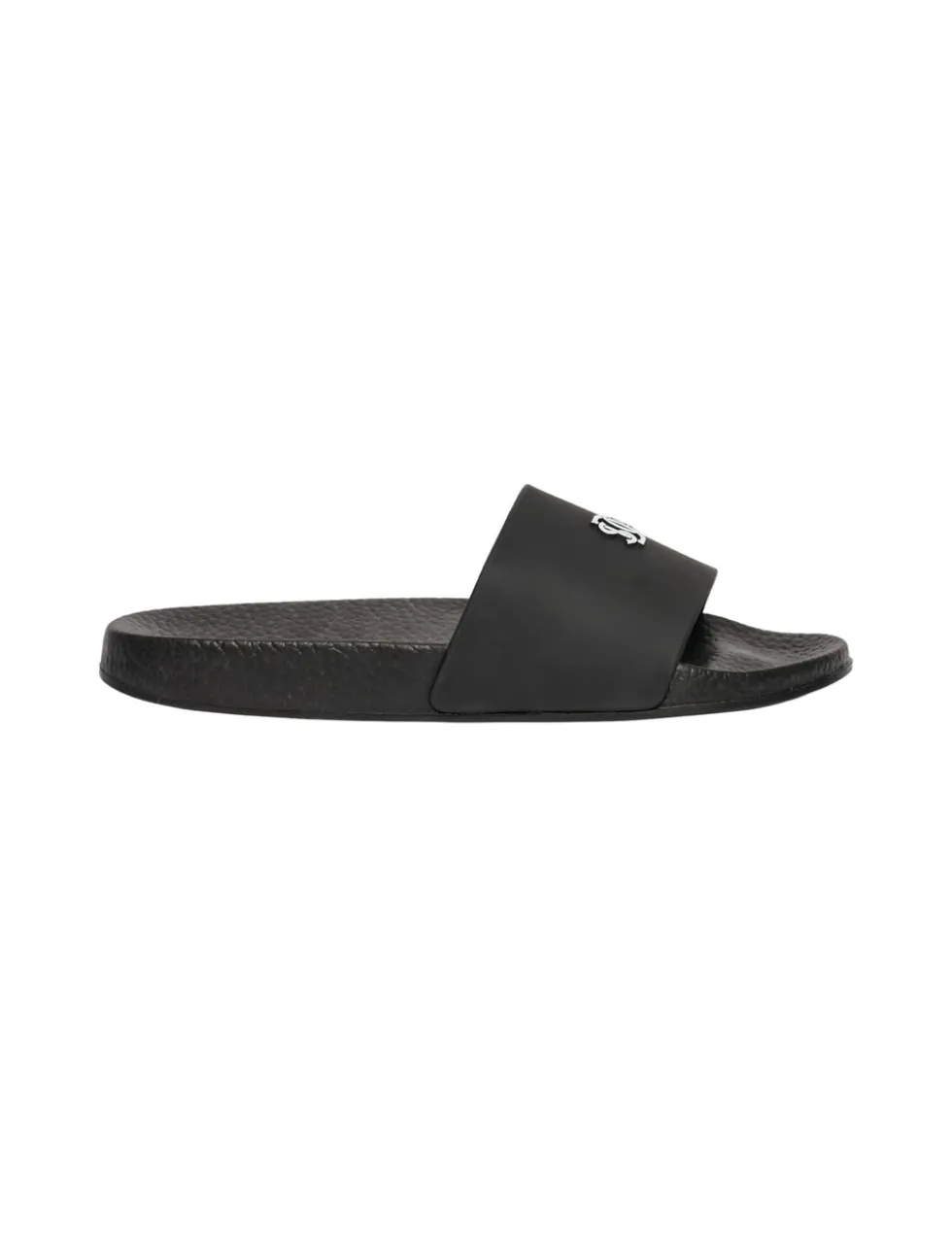 Pool Sliders