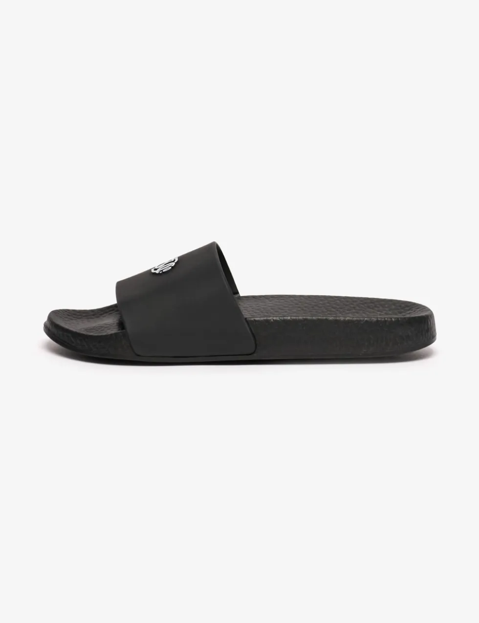 Pool Sliders