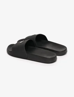 Pool Sliders