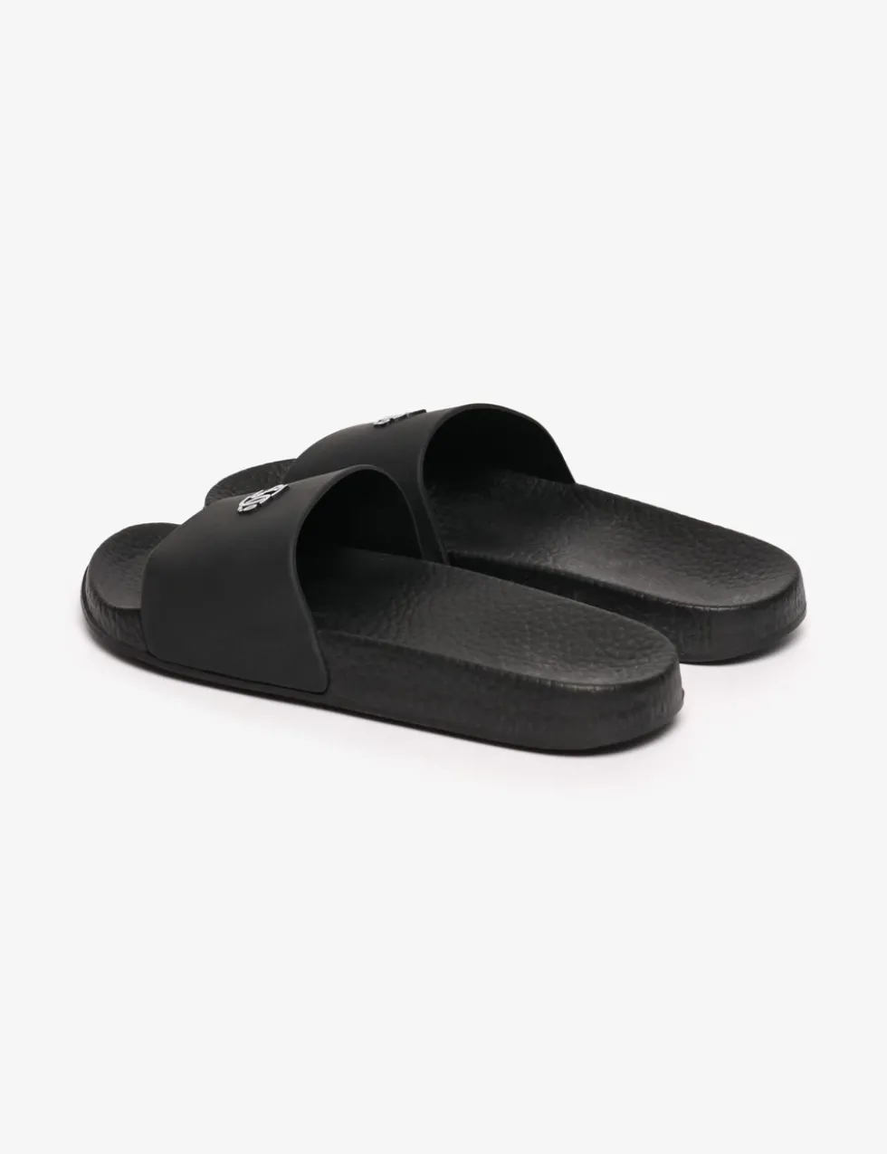 Pool Sliders