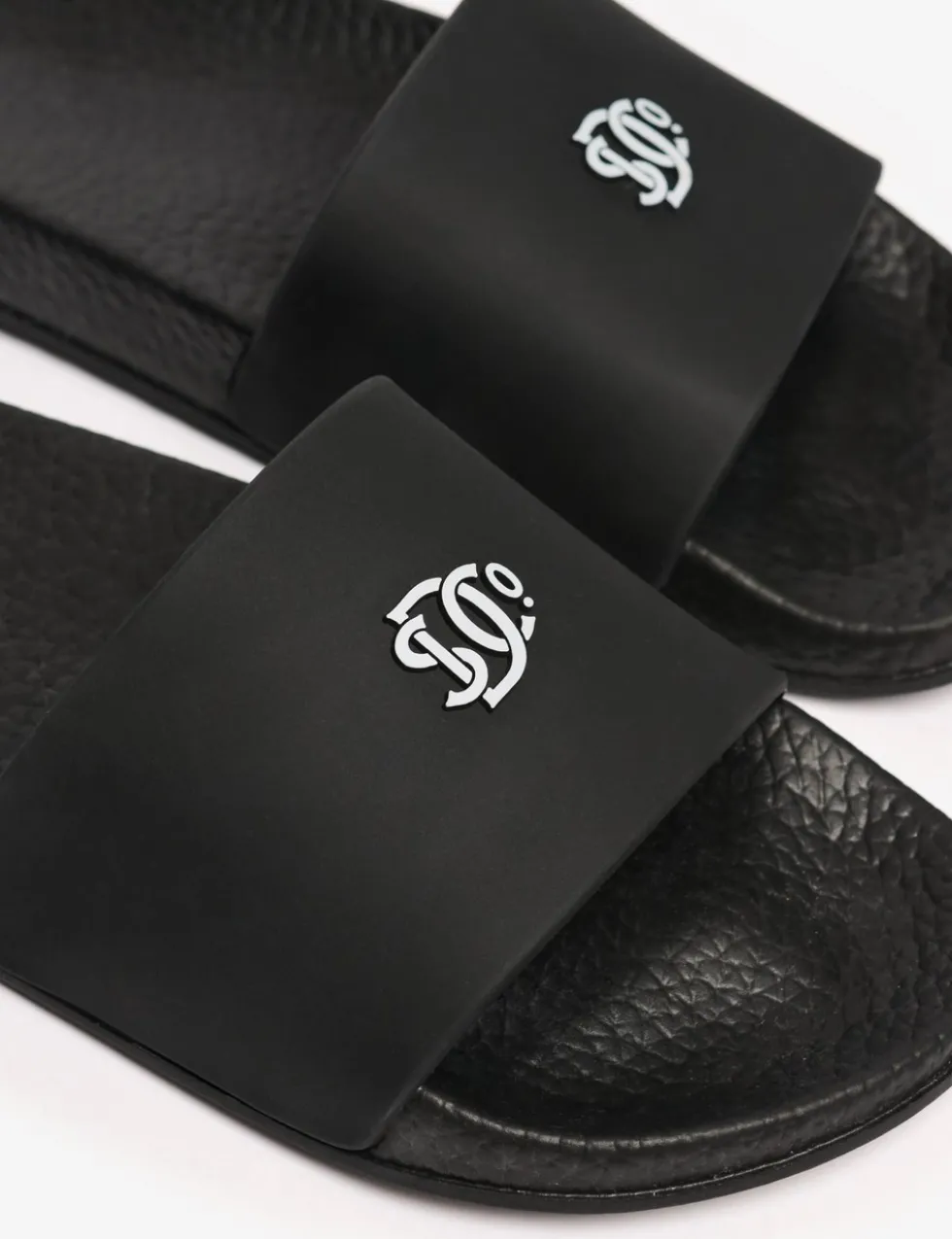 Pool Sliders
