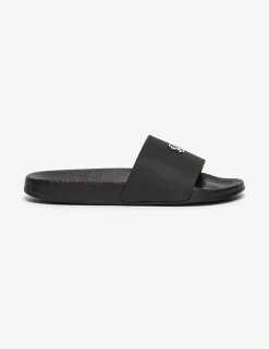 Pool Sliders