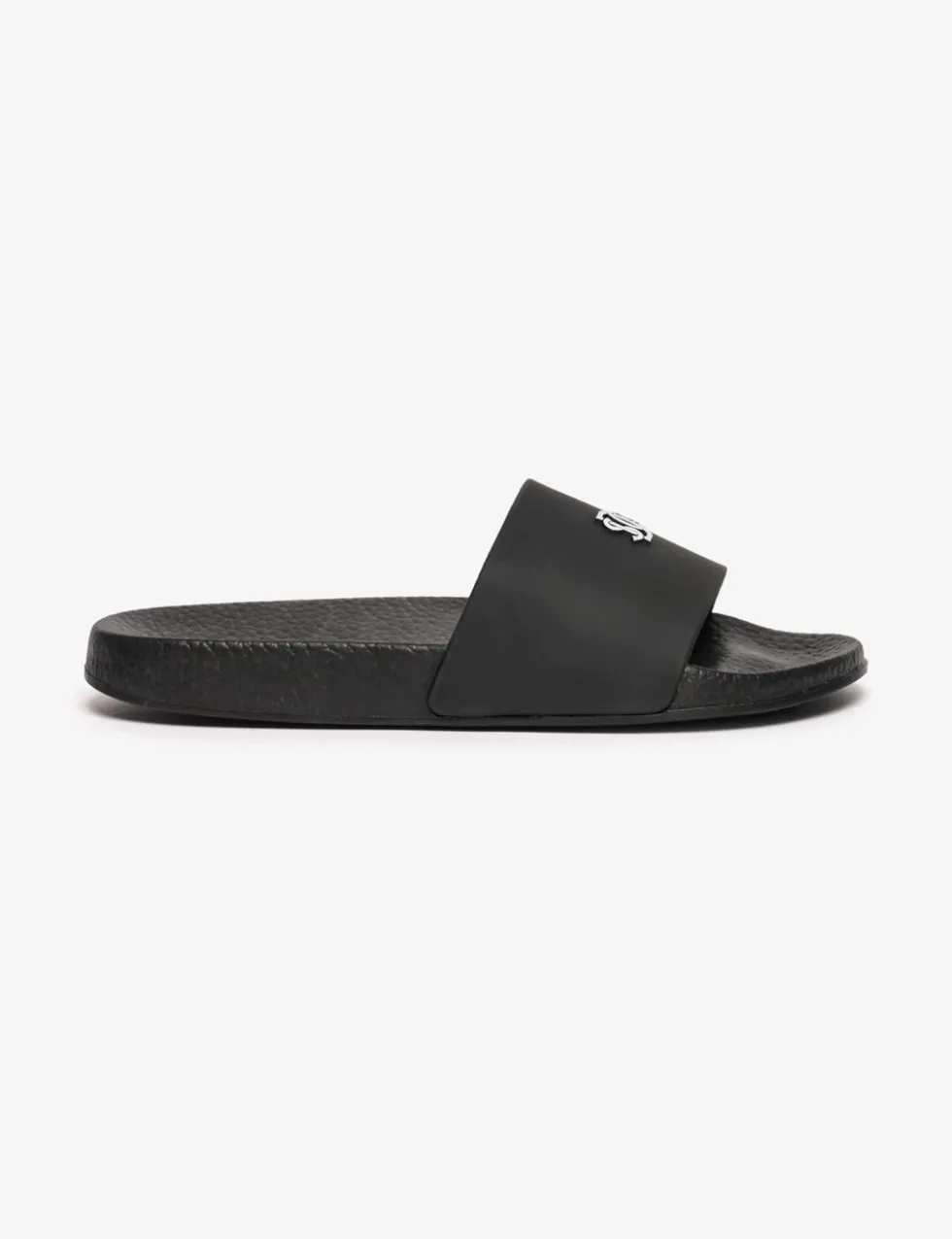 Pool Sliders