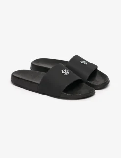 Pool Sliders