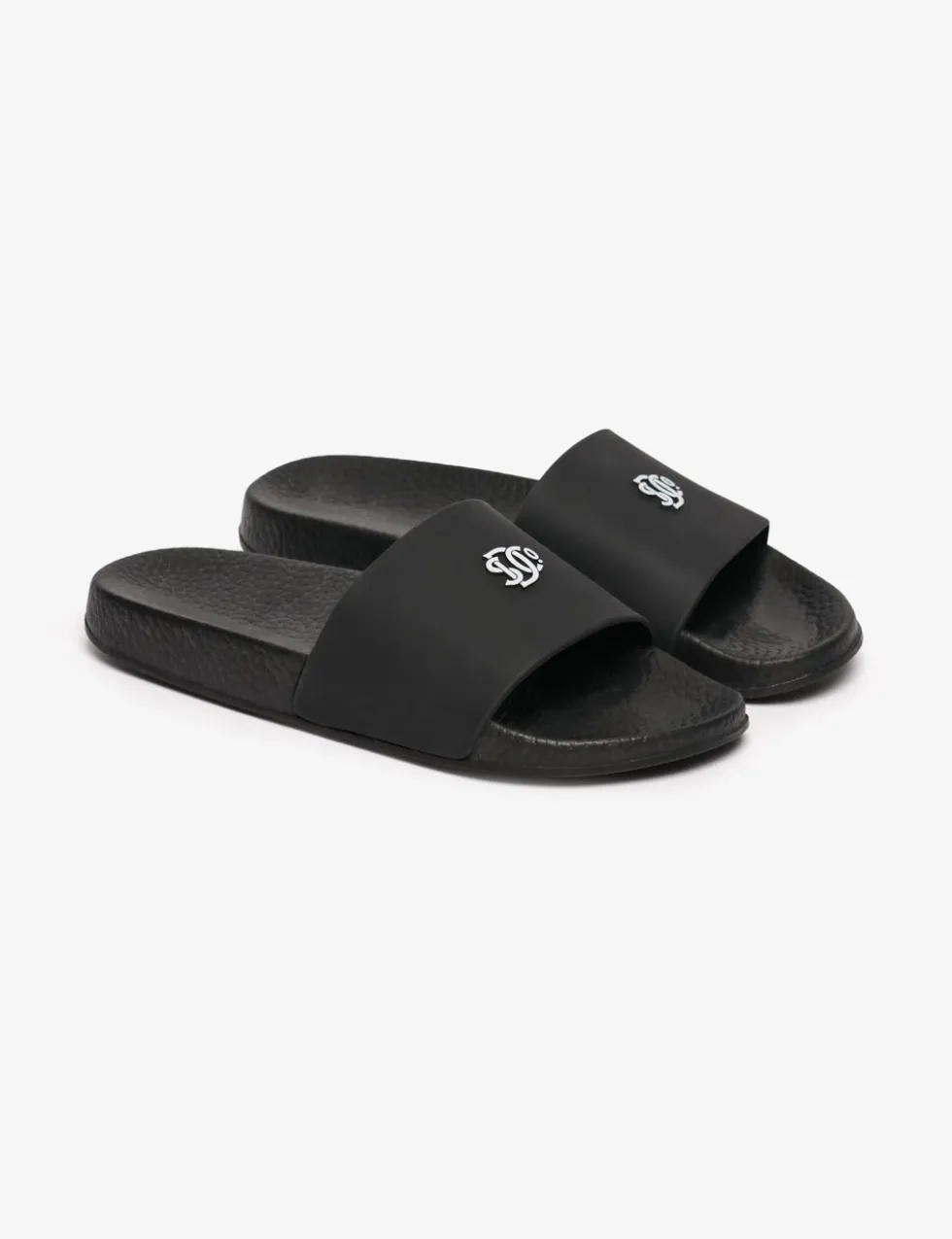 Pool Sliders