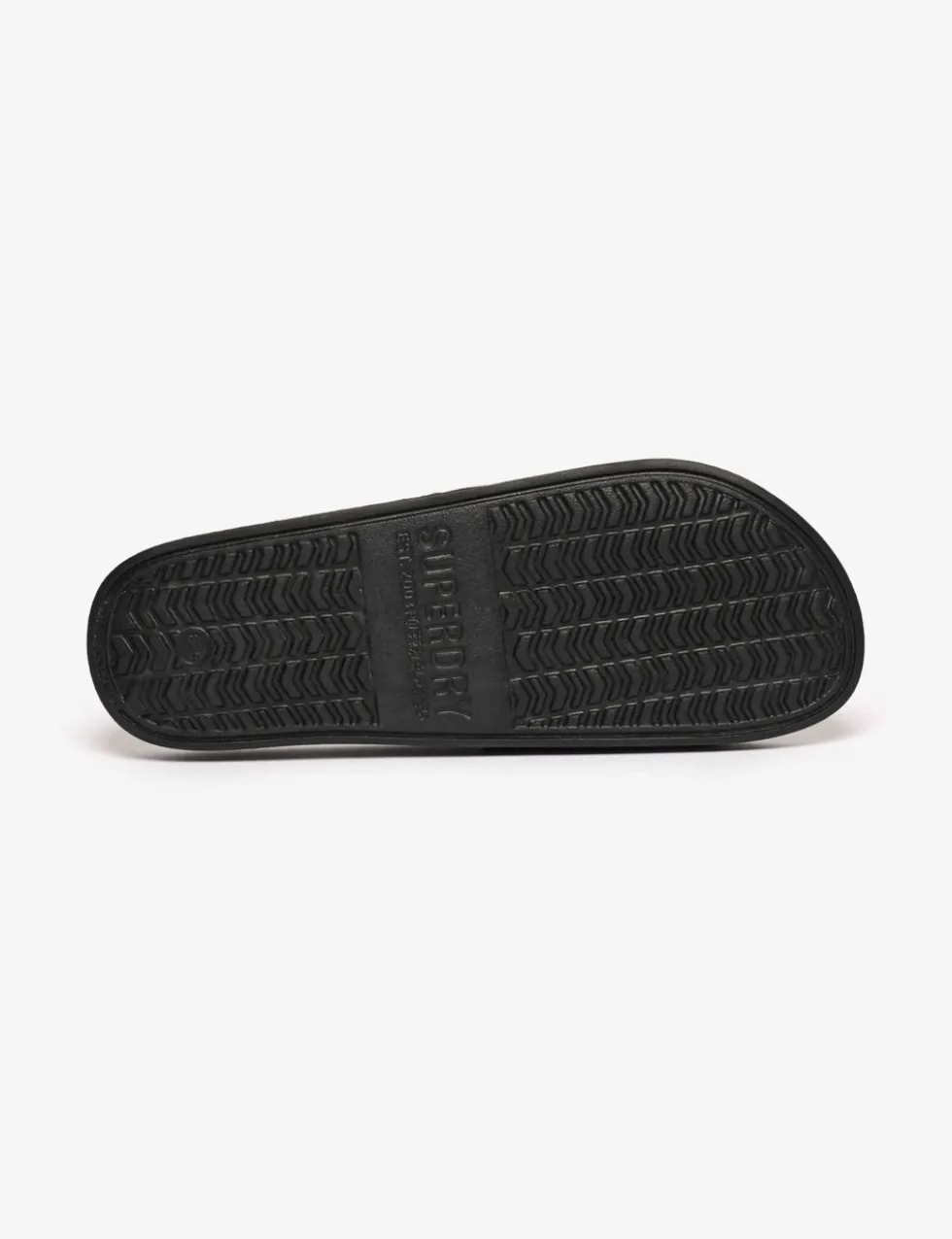 Pool Sliders