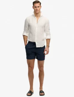 Pool Sliders