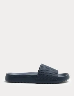 Pool Sliders