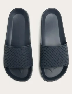 Pool Sliders