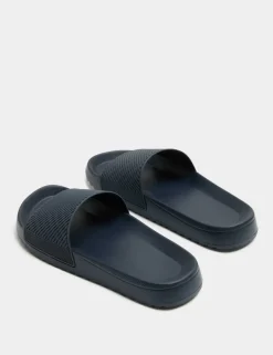 Pool Sliders