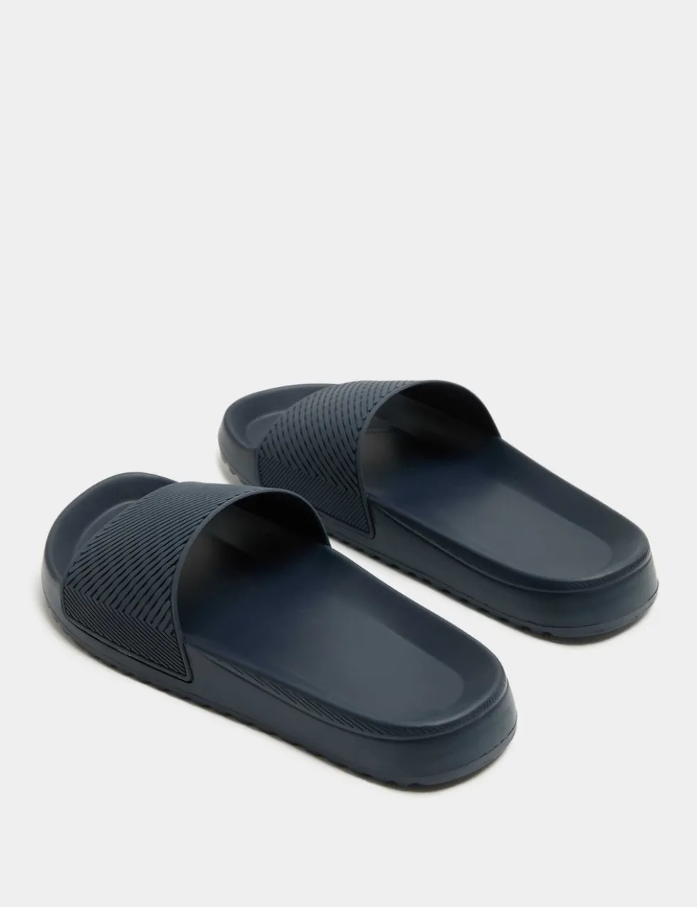 Pool Sliders