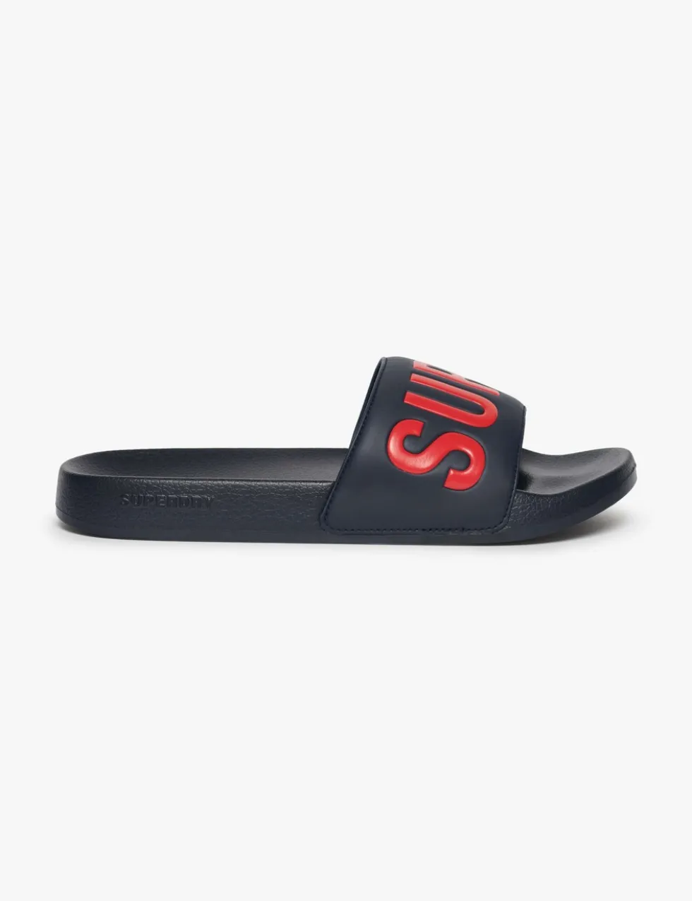 Pool Sliders