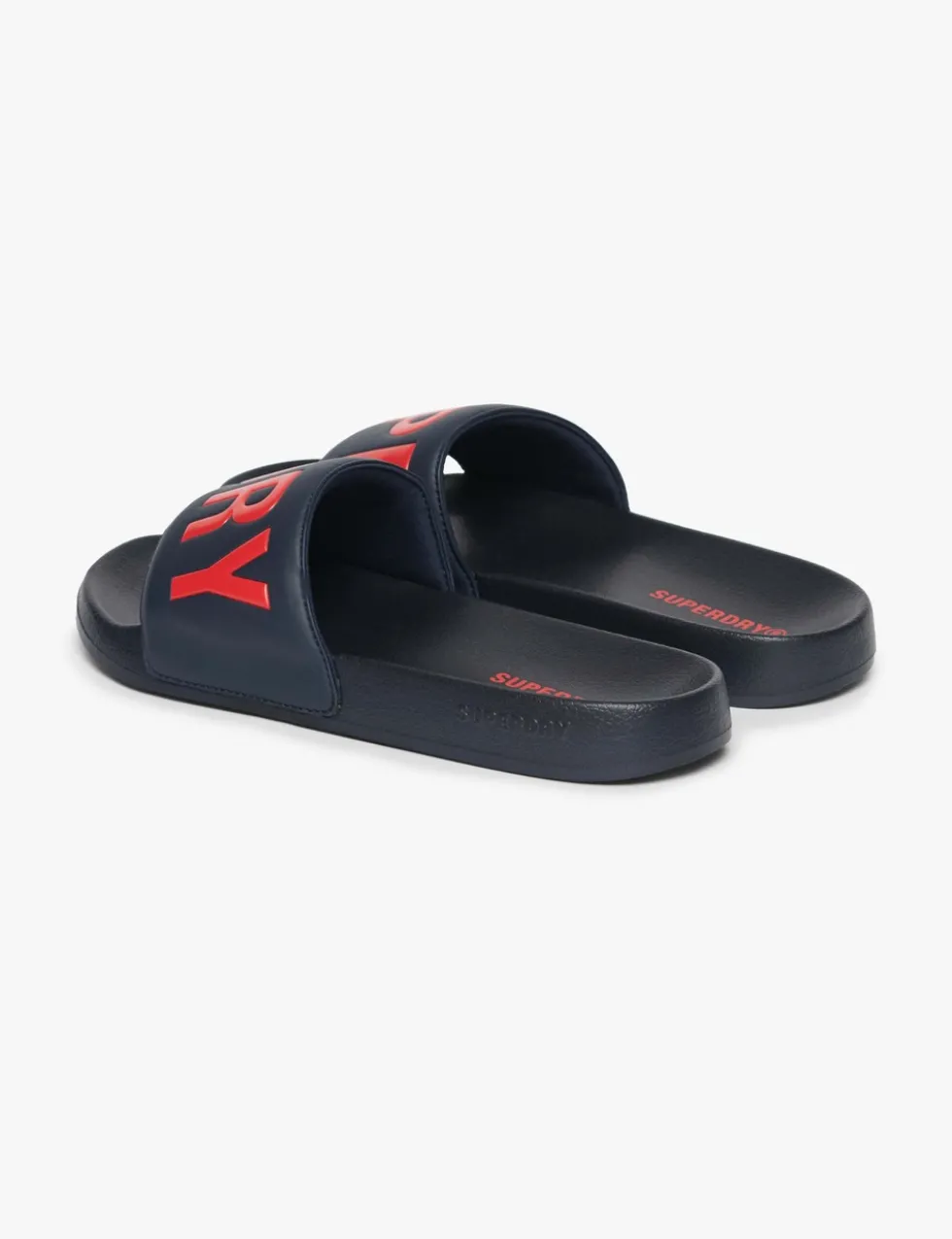 Pool Sliders
