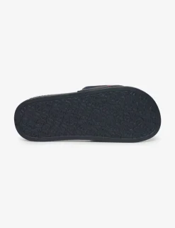Pool Sliders