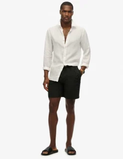 Pool Sliders
