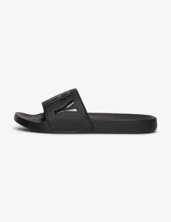 Pool Sliders