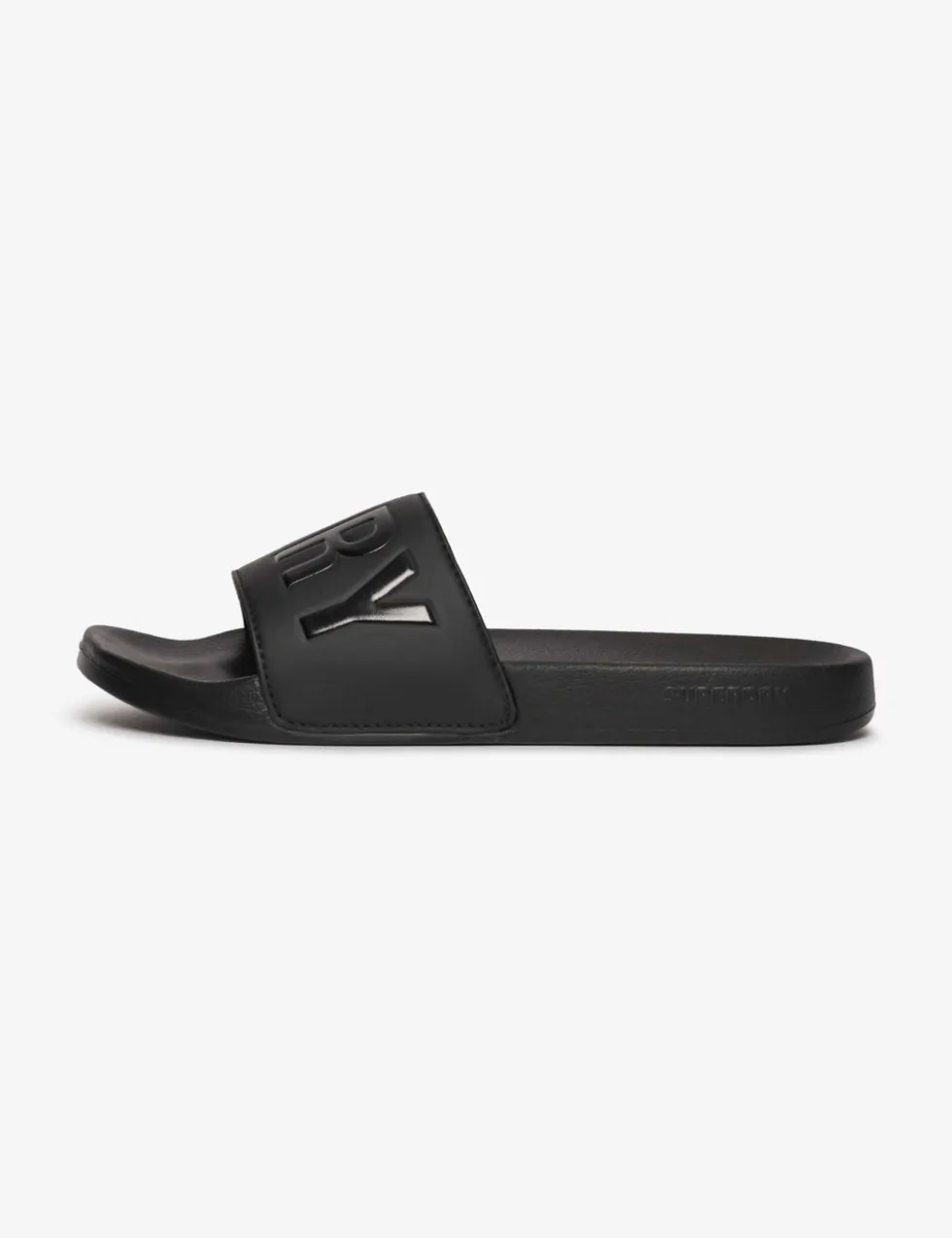 Pool Sliders