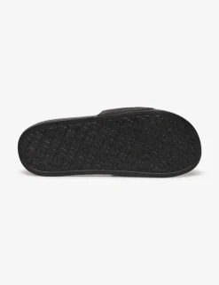 Pool Sliders