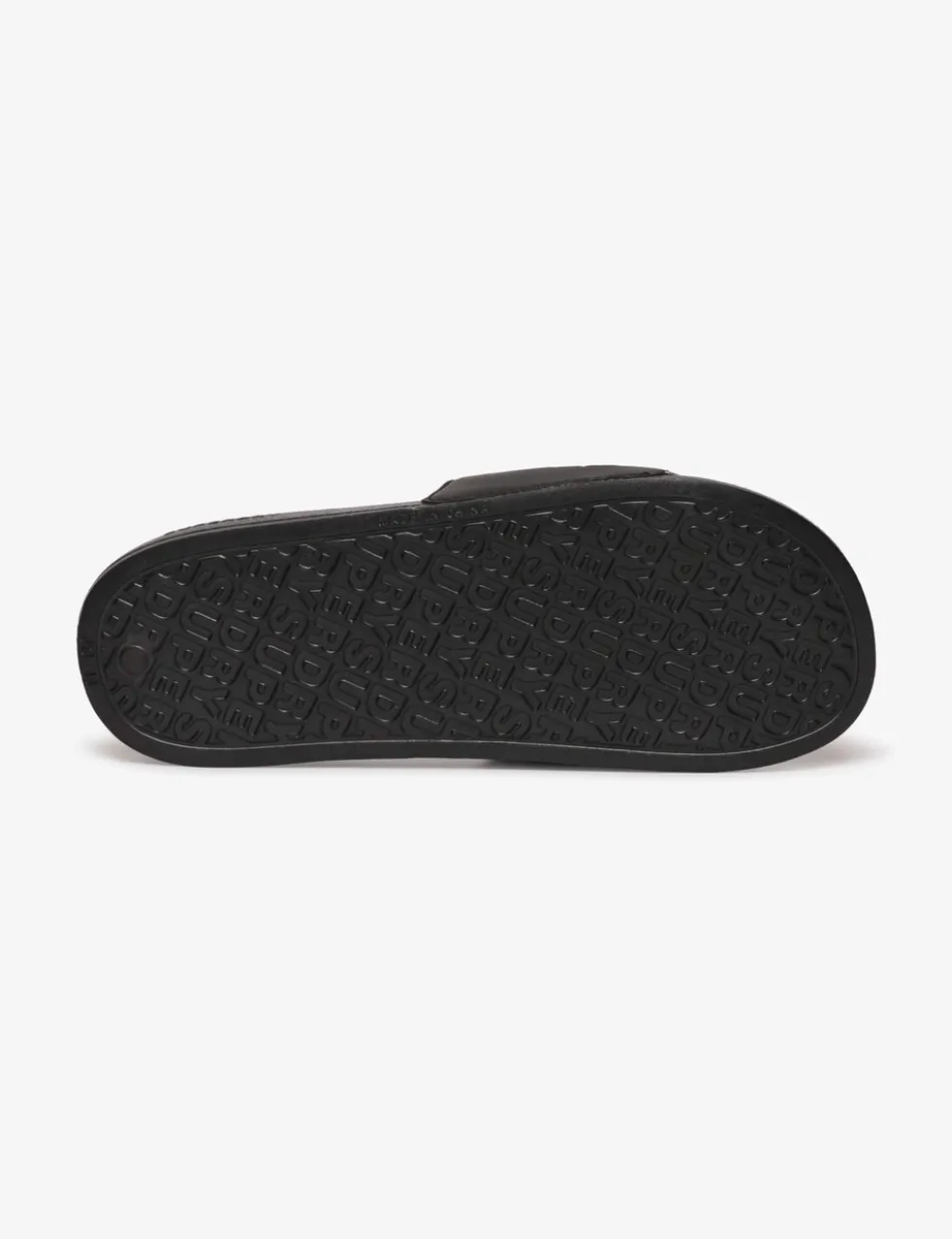 Pool Sliders