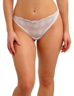 Posie Brazilian Briefs