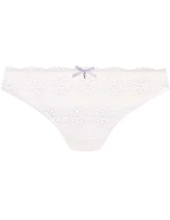 Posie Brazilian Briefs