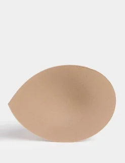 Post Surgery Right Breast Form