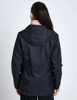 Pouring Adventure⢠III Waterproof Raincoat