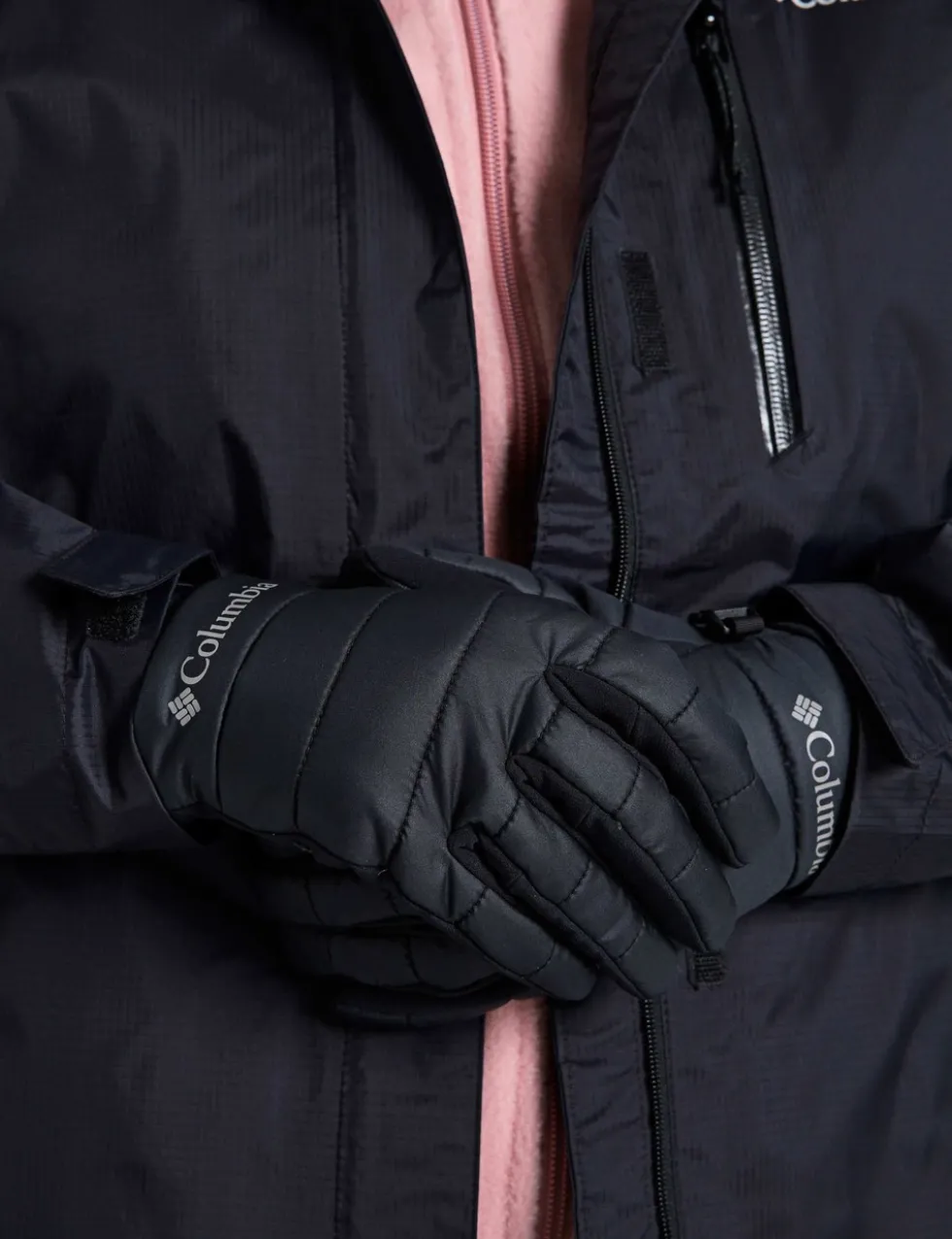 Powder Lite II Gloves