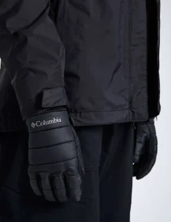 Powder Lite II Gloves