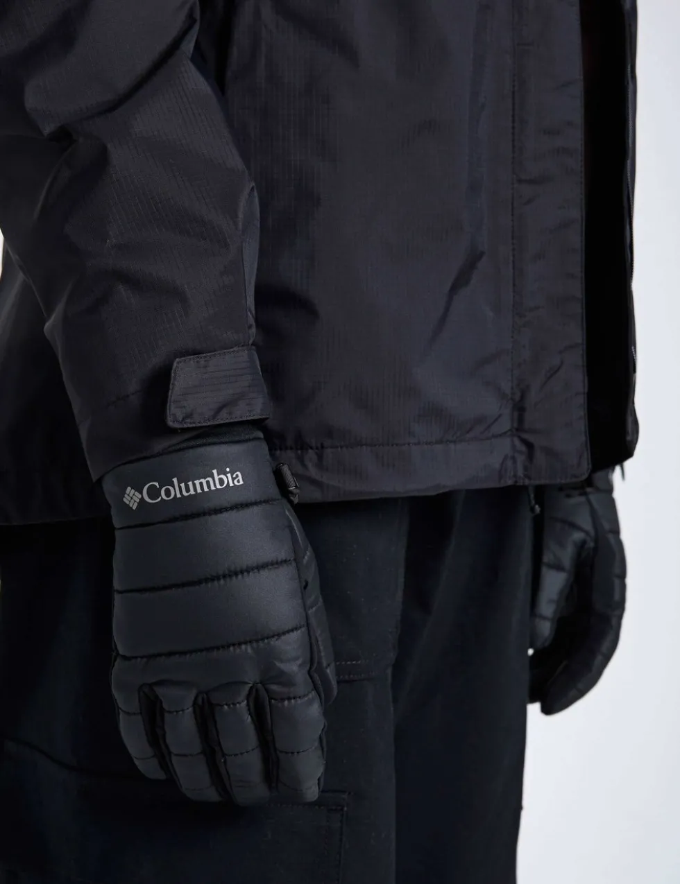 Powder Lite II Gloves