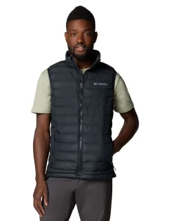 Powder Lite II Padded Gilet