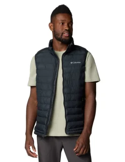 Powder Lite II Padded Gilet
