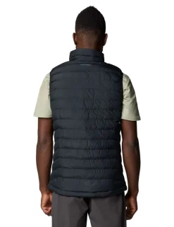 Powder Lite II Padded Gilet