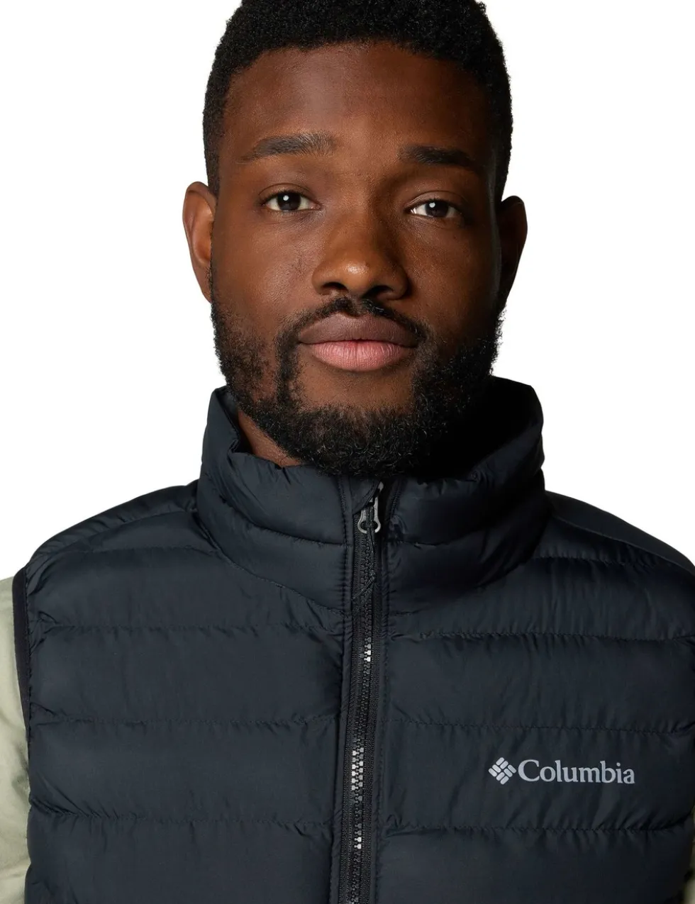 Powder Lite II Padded Gilet