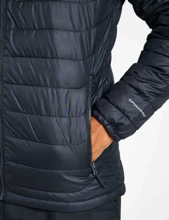 Powder Lite II Quilted Puffer Jacket